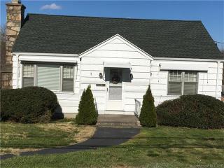 2198 Nichols Ave, Stratford, CT 06614-1748