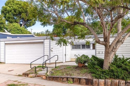 2037 Finch Ln, San Diego, CA 92123-3708