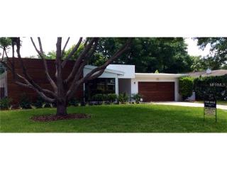 1155 Thunder Trl, Maitland, FL 32751-4043