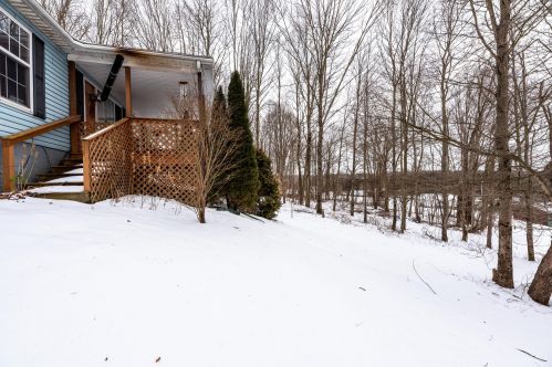 2575 Township Road 40, Somerset, OH 43783-9682