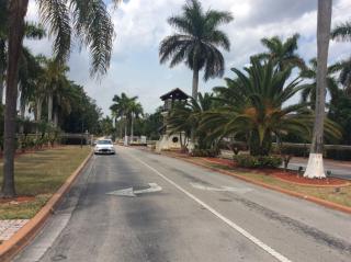 3669 153rd Ct, Miami, FL 33185-4708