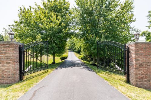 10650 Big Bone Church Rd, Hamilton, KY 41091-9432