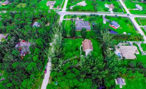 12441 66th St, West Palm Beach, FL 33412-2073
