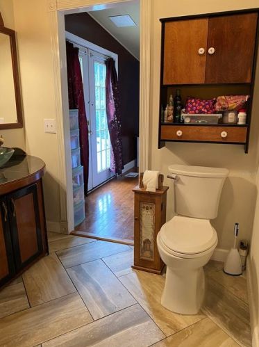 13024 32nd Ct, Belleview FL  34420-5683 exterior