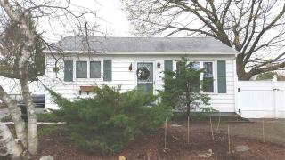 35 Plaske Dr, Schenectady, NY 12309-3414