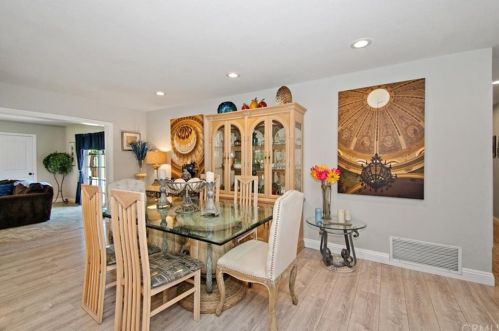 12785 Roswell Ave, Chino CA  91710-3043 exterior