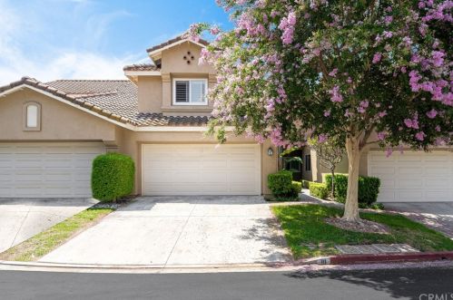 10 Colibri, Trabuco Canyon, CA 92688-2938