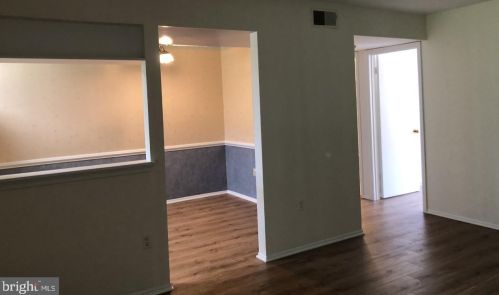 2785 Marsala Ct, Woodbridge VA  22192-1638 exterior