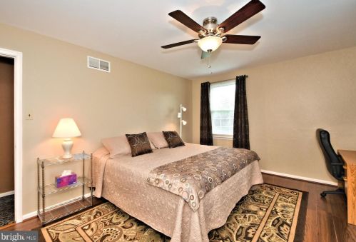 223 Cannon Way, Lansdale PA 19446-4063 exterior