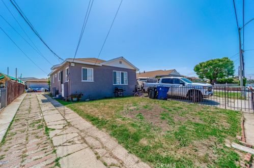 1510 Del Amo Blvd, Torrance, CA 90501-1631