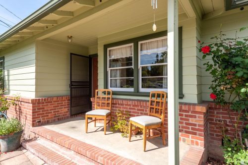 215 Jean Dr, Santa Rosa, CA 95405-4706