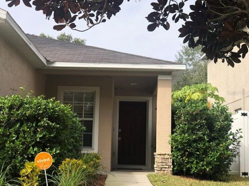 12738 Adventure Dr, Riverview FL  33579-7793 exterior