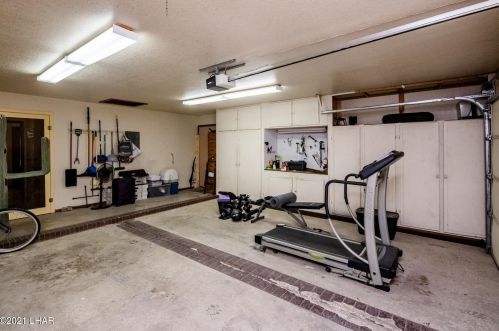 2440 Viejo Dr, Lake Havasu City AZ  86406-8261 exterior