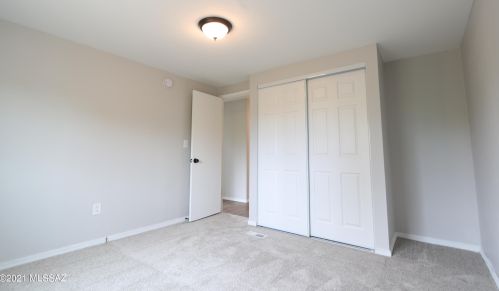 9141 Claude St, Tucson AZ 85735-1735 exterior