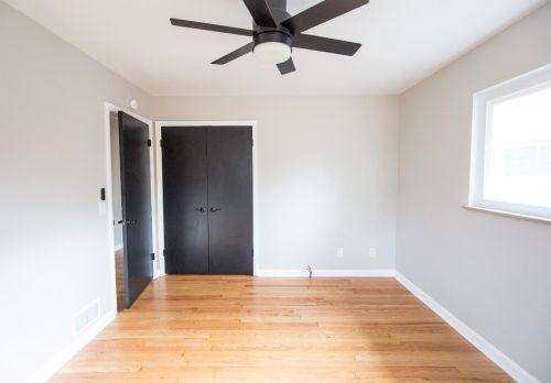 6477 Devonwood Dr, Cincinnati OH 45224-1118 exterior