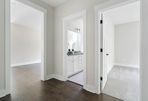 1872 Rifle Range Rd, Mount Pleasant SC  29464-9437 exterior