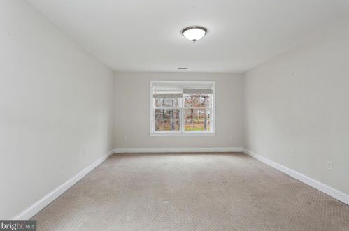 10141 Shawnee Ln, Spotsylvania VA  22553-3778 exterior