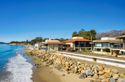 1351 Plaza Pacifica, Santa Barbara, CA 93108-2879