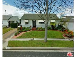 4239 Hackett Ave, Lakewood, CA 90713-3207