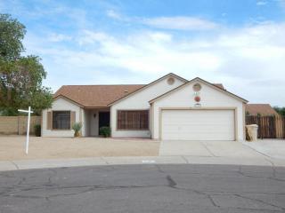 15287 63rd Ln, Glendale, AZ 85306-3214