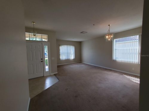 2451 Brinley Dr, New Port Richey FL  34655-5139 exterior