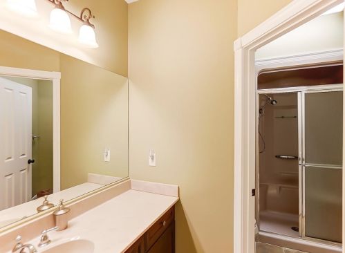 1951 Cliff Rd, North Bend OH  45052-9633 exterior