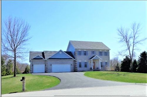 2032 Dana Ave, Palm Grove, IA 50501-8732