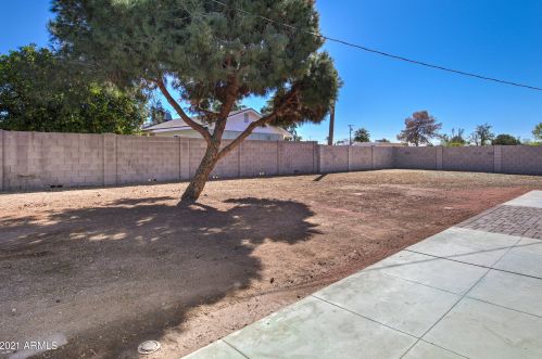 163 67, Mesa AZ 85205-4928 exterior