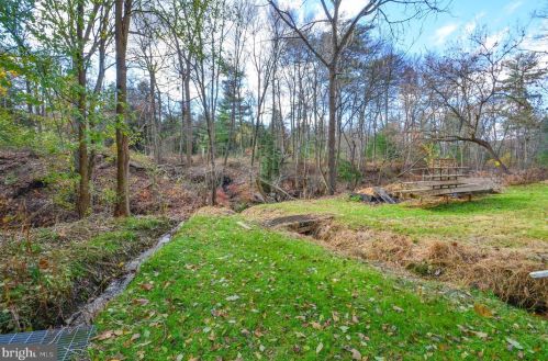 3850 Frst Inn Rd, Palmerton PA  18071-5851 exterior