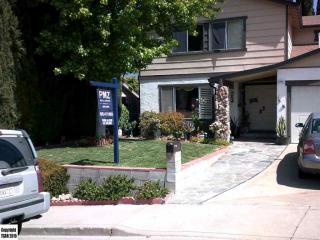 3205 Whatley Ct, Antioch, CA 94509-5437