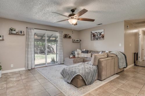 3117 2nd St, Biggs CA  95917-9754 exterior