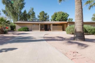 604 Revolta Cir, Mesa, AZ 85208-1908