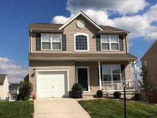 18 Galway Dr, Hanover, PA 17331-8634