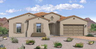 18160 Devonshire Ave, Goodyear, AZ 85395-5236