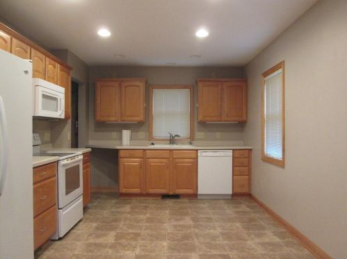 316 4th St, Bombay MN  55946-1113 exterior