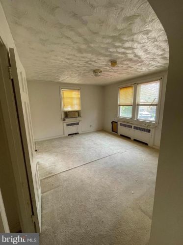 1419 Minnesota Ave, Washington DC 20020-5605 exterior