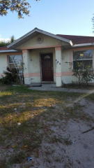 209 Factory St, Cocoa, FL 32922-4608