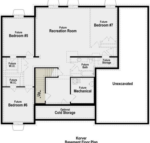 1144 130, Woodland Hills, UT 84653-9364