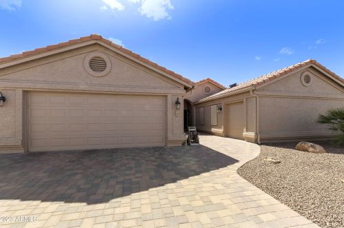 11015 Regal Dr, Chandler, AZ 85248-7919