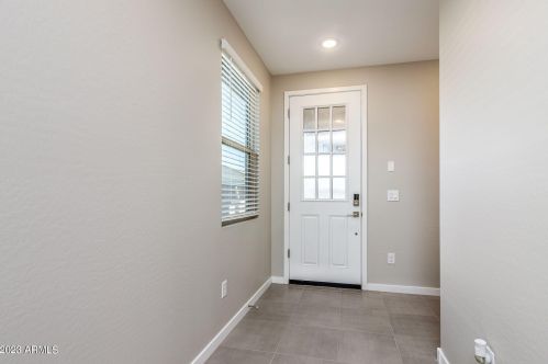 40010 Wade Dr, Maricopa AZ  85138 exterior