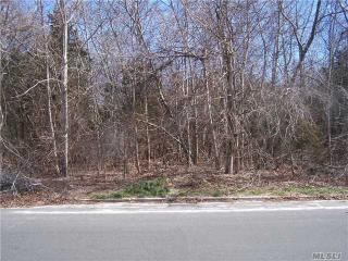 2550 Delmar Dr, Laurel, NY 11948-1802