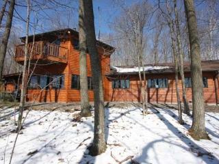 3012 Rifle Rd, Woodboro, WI 54501-9193