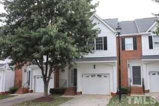 5425 Goldenglow Way, Raleigh, NC 27606-3744