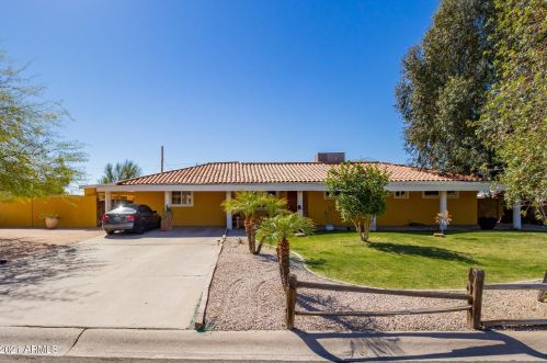 10227 Jones Ave, Mesa, AZ 85208-4408
