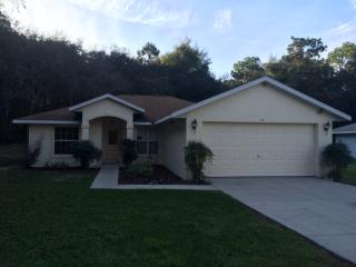 739 Sherwood Ave, Inverness, FL 34450-6557