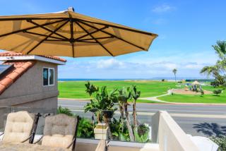 32 Trinidad Bnd, San Diego, CA 92118-3229
