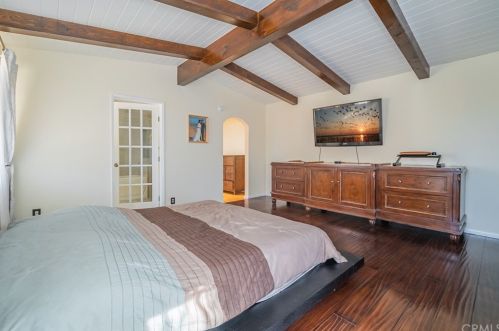 2423 Buenos Aires Dr, Covina CA  91724-3913 exterior