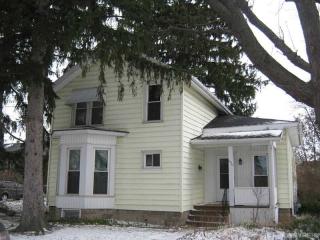 201 Swan St, Batavia, NY 14020-3623