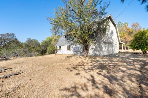 700 Kellogg St, Newcastle CA  95658-9701 exterior