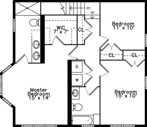 128 Newton St, Boston MA exterior